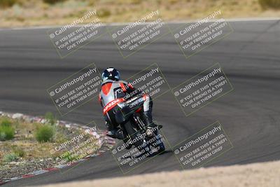 media/Apr-19-2025-AHRMA (Sat) [[3d98ca3309]]/Practice/Group 1/Turns 1  and  5/